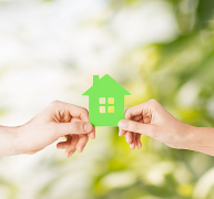 <strong>房场回暖指日可待</strong>