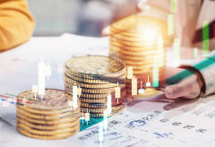 的实体运营经验之上？